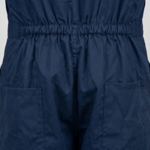 mameluco americano ignifugo 4,5 oz