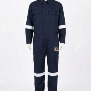 mameluco americano ignifugo 4,5 oz