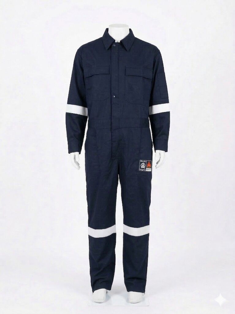 mameluco americano ignifugo 4,5 oz mameluco americano ignifugo 4,5 oz