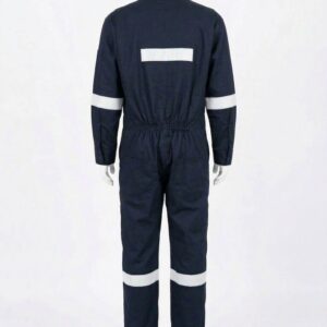 mameluco gabardina americano