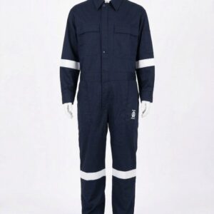 mameluco gabardina americano xl, gris