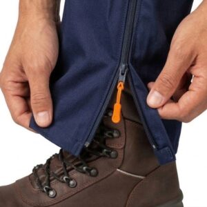 mameluco gabardina americano