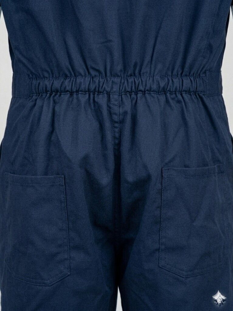 mameluco americano ignifugo 4,5 oz mameluco americano ignifugo 4,5 oz