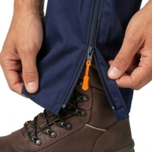 mameluco americano ignifugo 4,5 oz