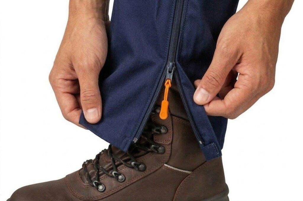 mameluco americano ignifugo 4,5 oz mameluco americano ignifugo 4,5 oz