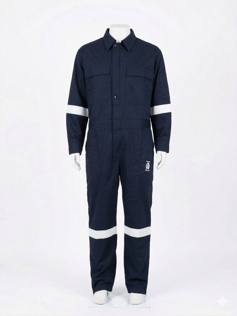 mameluco grafil mameluco grafil