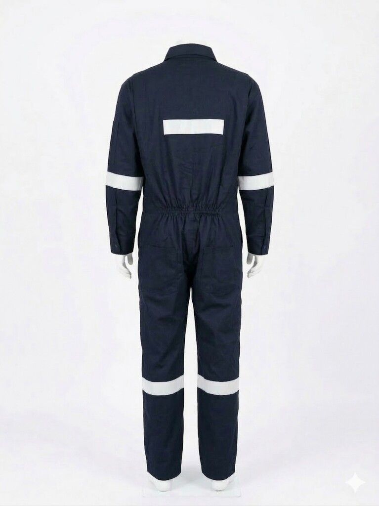 mameluco grafil mameluco grafil