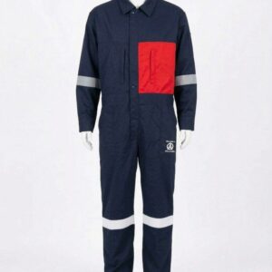 mameluco americano personalizado con recorte(gris c/naranja)