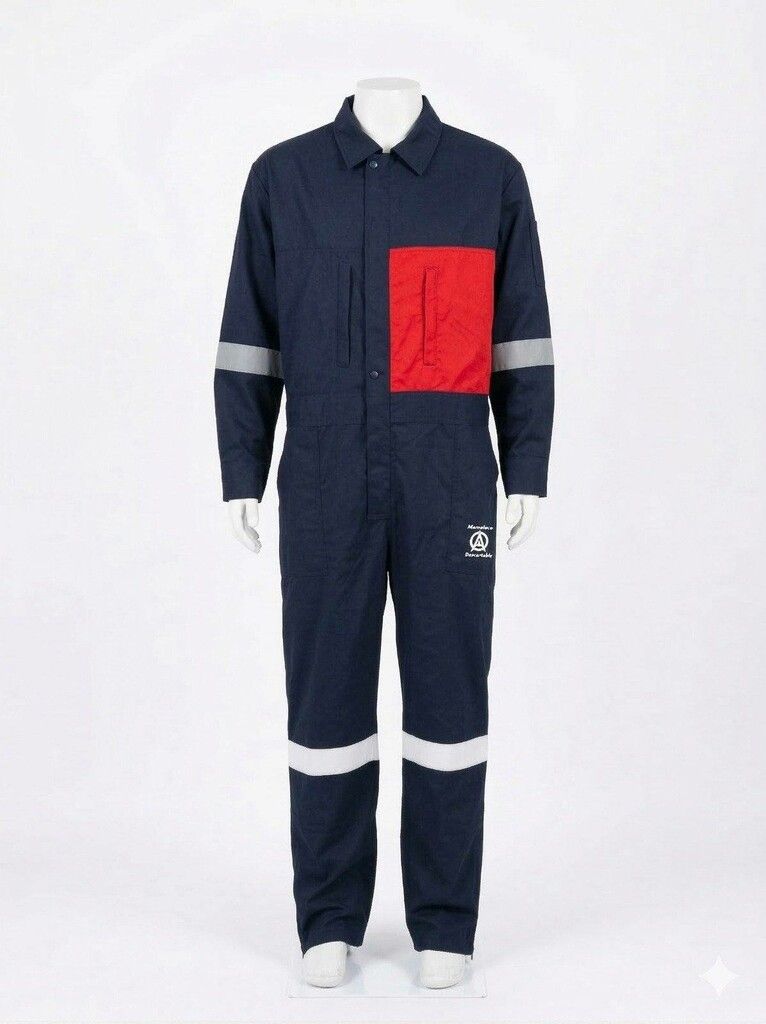 mameluco americano personalizados con/ recorte (gris c/naranja) mameluco americano personalizados con/ recorte (gris c/naranja)