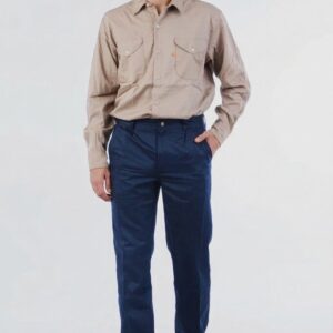 pantalon carpintero c/bolsillo