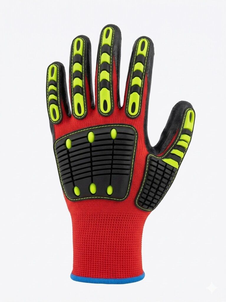 guante n 1002im guante n 1002im