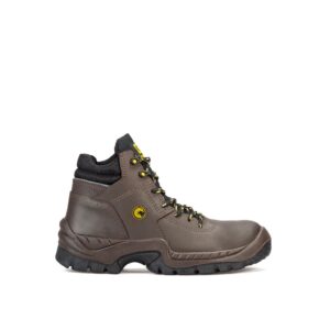 botin pampa
