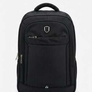 mochila 2933
