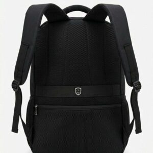 mochila 2933