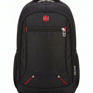 mochila 1501