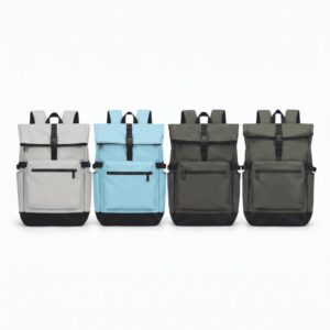 mochila 3310