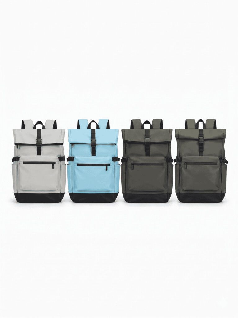 mochila 3310 mochila 3310