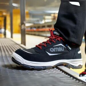 zapatilla kripton