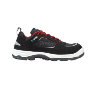zapatilla kripton