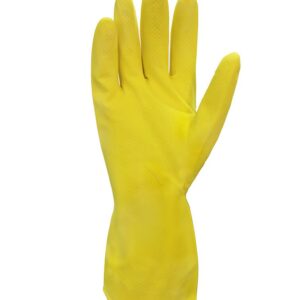 guante latex uso domestico dps61323
