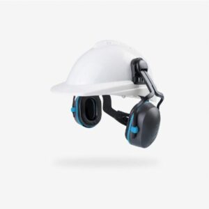 protector auditivo copa l 320 24db